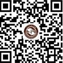 公眾微信平臺(tái)